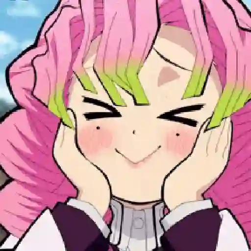 KIMETSU NO YAIBA S3 🔥 
 preview