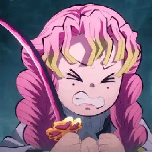KIMETSU NO YAIBA S3 🔥 
