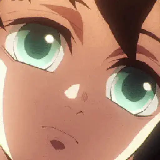 KIMETSU NO YAIBA S3 🔥 

