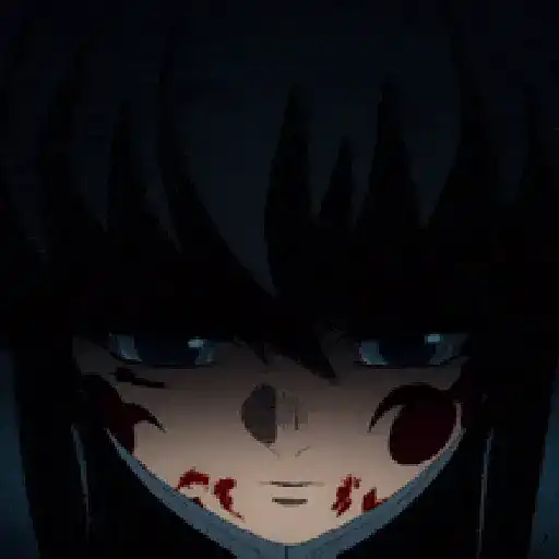 KIMETSU NO YAIBA S3 🔥 
