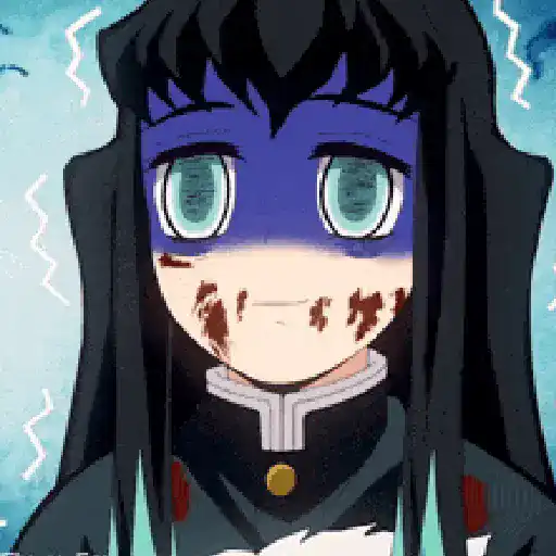 KIMETSU NO YAIBA S3 🔥 
