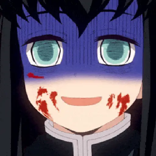 KIMETSU NO YAIBA S3 🔥 
