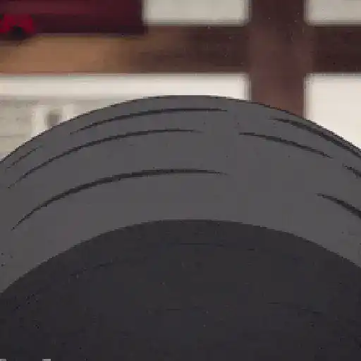 KIMETSU NO YAIBA S3 🔥 
