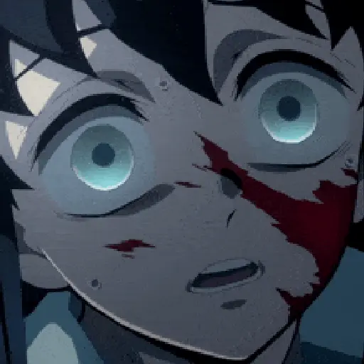 KIMETSU NO YAIBA S3 🔥 
