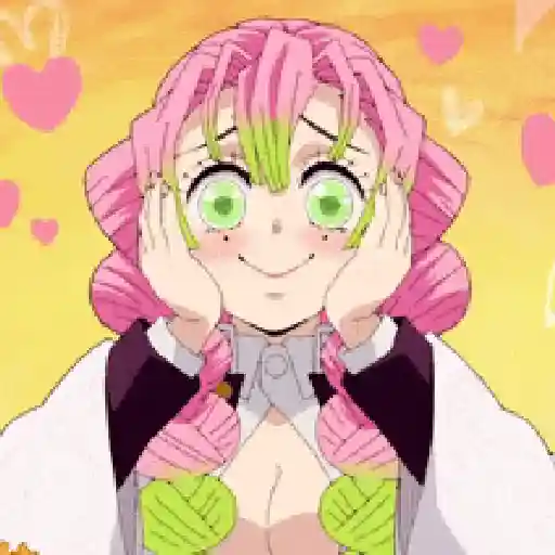 KIMETSU NO YAIBA S3 🔥 
 preview