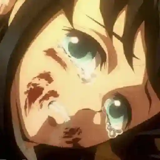 KIMETSU NO YAIBA S3 🔥 

