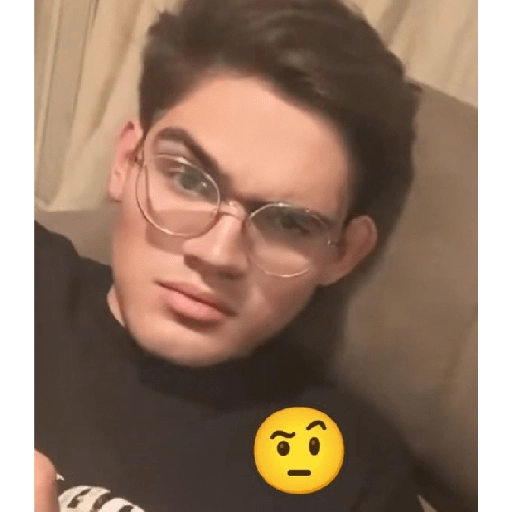 El Mariana Random🤪 
