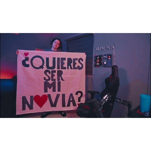El mariana 
