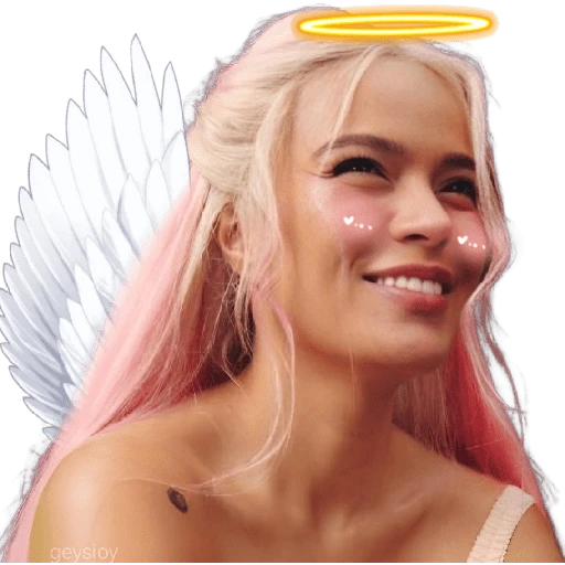 💫💖 Karol G 💖Reacciones✨  
