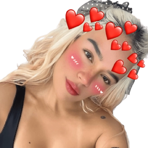 💫💖 Karol G 💖Reacciones✨  
