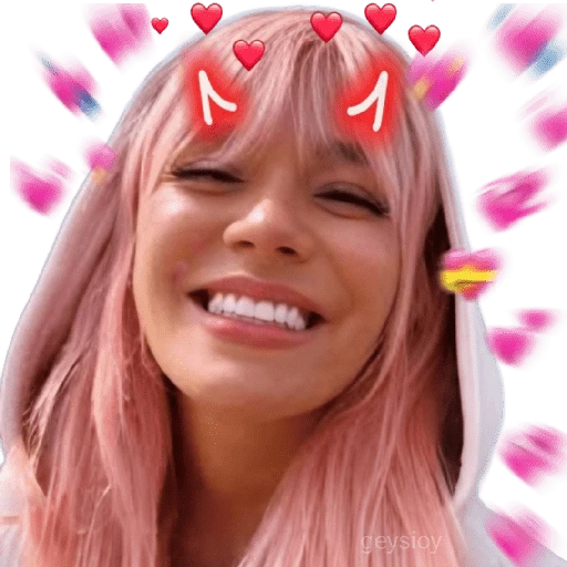 💫💖 Karol G 💖Reacciones✨  
