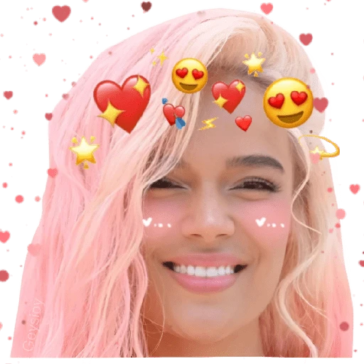 💫💖 Karol G 💖Reacciones✨  
