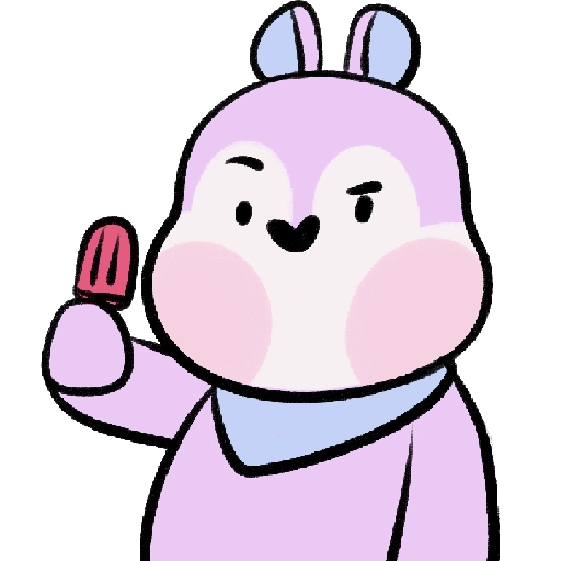 bt21 memes 
