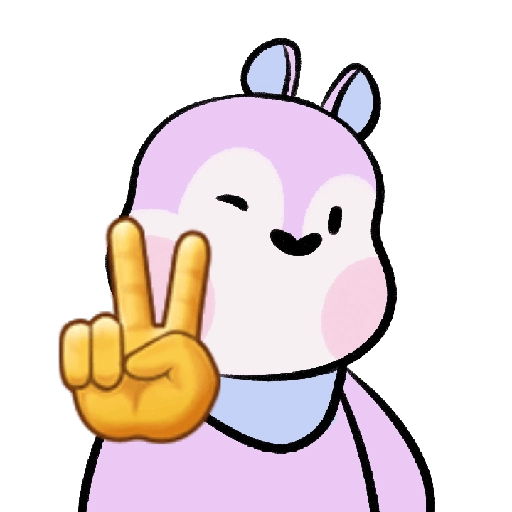 bt21 memes 
 preview