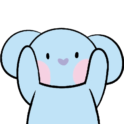 bt21 memes 
