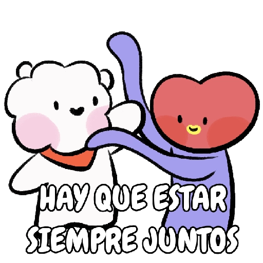 bt21 memes 
 preview