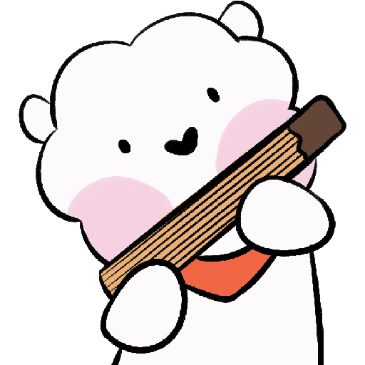 bt21 memes 
 preview