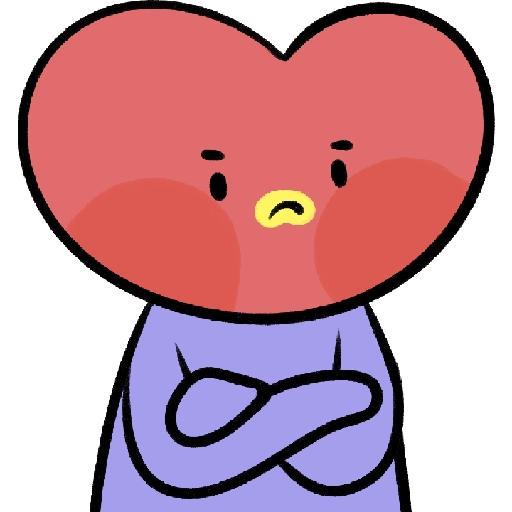 bt21 memes 
