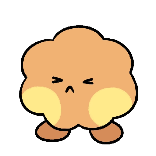 bt21 memes 
