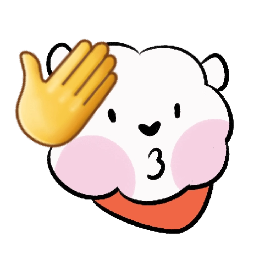 bt21 memes 
 preview