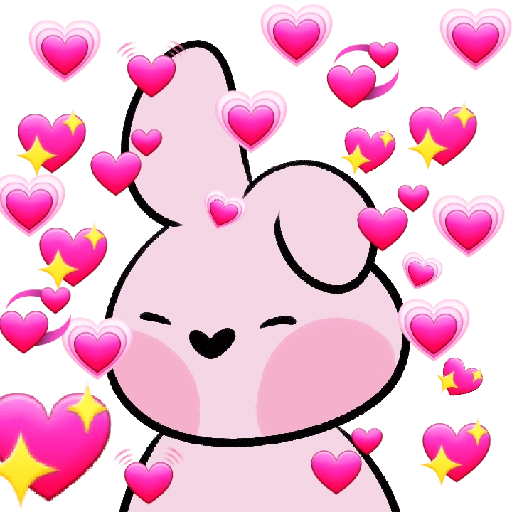 bt21 memes 
 preview
