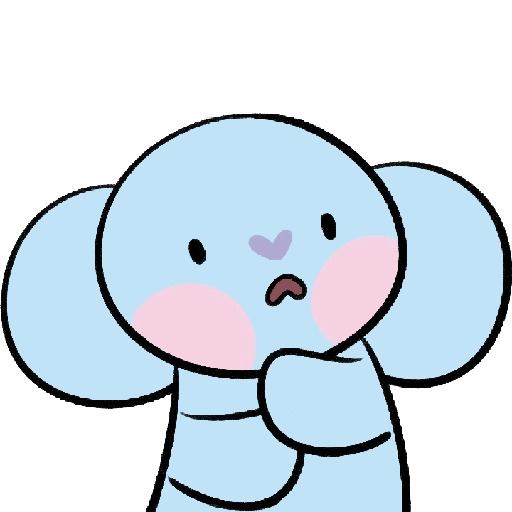bt21 memes 
