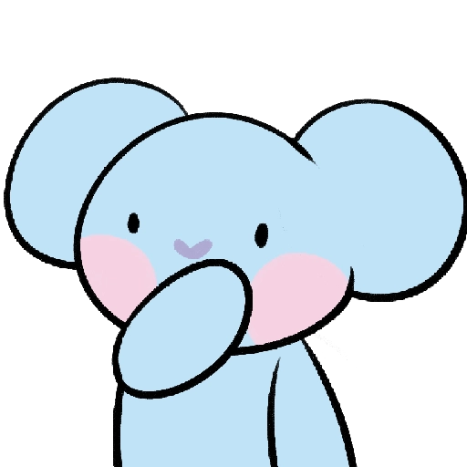bt21 memes 
