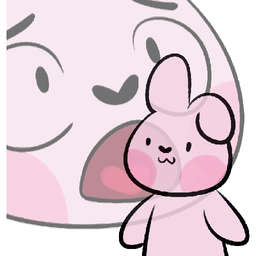 bt21 memes 
