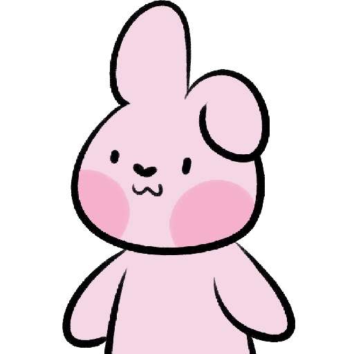 bt21 memes 

