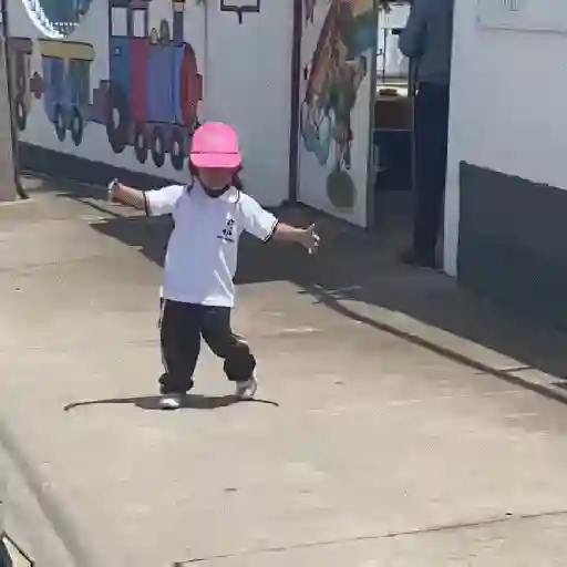 🎵 TIKTOKeando 26🎵 
