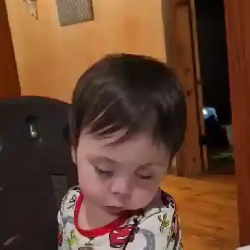 🎵 TIKTOKeando 26🎵 
