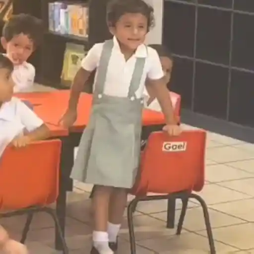 🎵 TIKTOKeando 26🎵 

