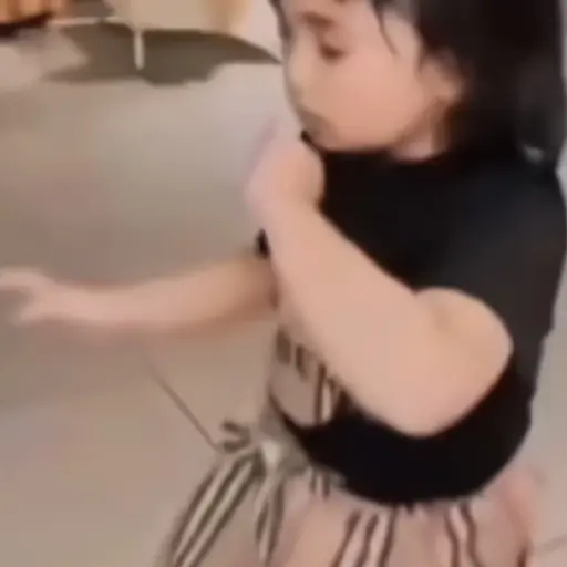 🎵 TIKTOKeando 26🎵 
