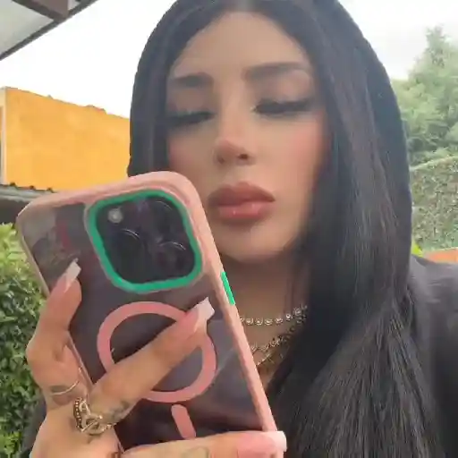 🎵 TIKTOKeando 26🎵 
