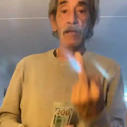 🎵 TIKTOKeando 26🎵 
