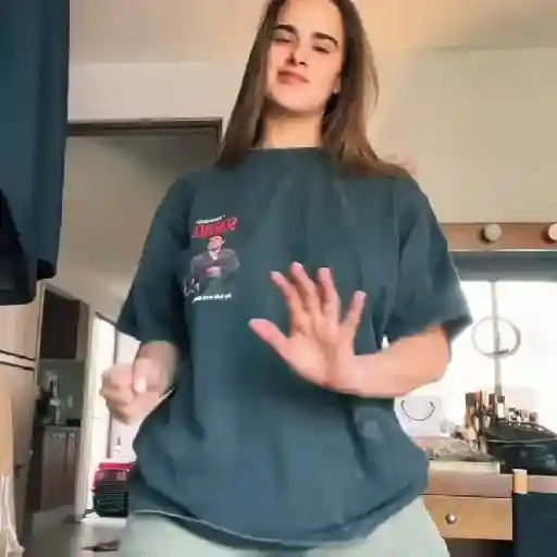 🎵 TIKTOKeando 26🎵 
