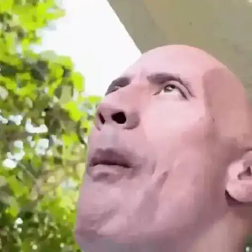 🎵 TIKTOKeando 26🎵 
