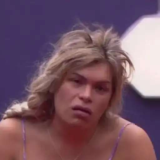 🎵 TIKTOKeando 26🎵 
 preview