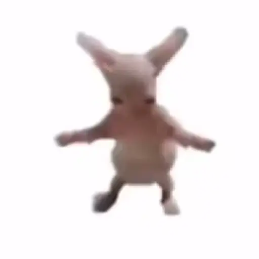 🎵 TIKTOKeando 26🎵 
