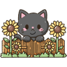 tray-icon