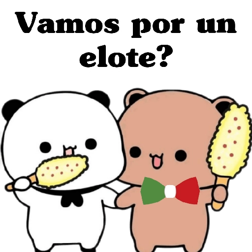 Viva Mexico🇲🇽gatitos🇲🇽 
