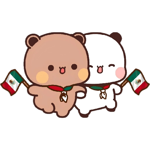 Viva Mexico🇲🇽gatitos🇲🇽 
 preview