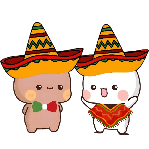 Viva Mexico🇲🇽gatitos🇲🇽 
 preview