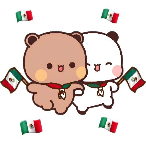 Viva Mexico🇲🇽gatitos🇲🇽 
