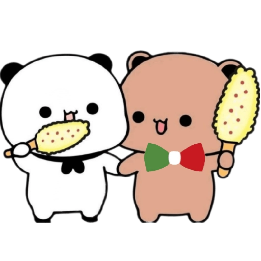 Viva Mexico🇲🇽gatitos🇲🇽 
 preview