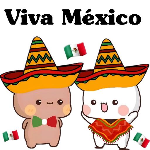 Viva Mexico🇲🇽gatitos🇲🇽 
