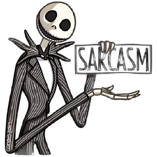 HALLOWEEN 🎃💀 JACK &amp; SALLY 

