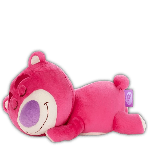 🐻💞 LOTSO 💞🐻 
 preview