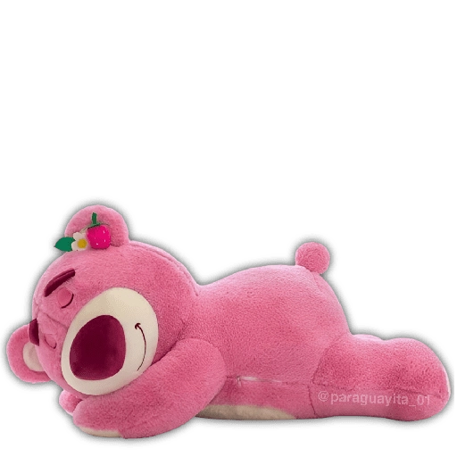 🐻💞 LOTSO 💞🐻 
 preview