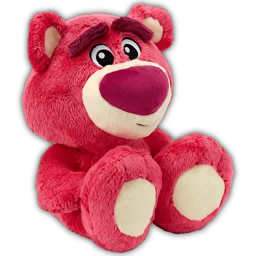 🐻💞 LOTSO 💞🐻 
 preview